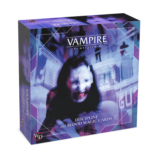 vampire-the-masquerade-5th-disciple-deck-accessory.png