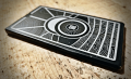 Ronin RPG Tarot Cards (1).png