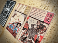 Ronin RPG Tarot Cards (2).png