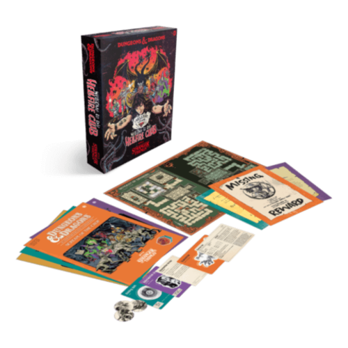 dnd-5e-welcome-to-hellfire-club (1).png