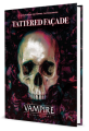 vampire-the-masquerade-tattered-facade (1).png