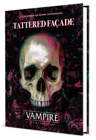 vampire-the-masquerade-tattered-facade (1).png