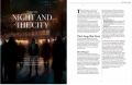 vampire-the-masquerade-tattered-facade (2).png