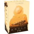 adele.png