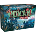 male-epickie-zombie.png