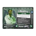 male-epickie-zombie (1).png