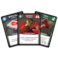 male-epickie-zombie (3).png