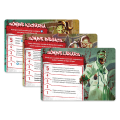 male-epickie-zombie (4).png