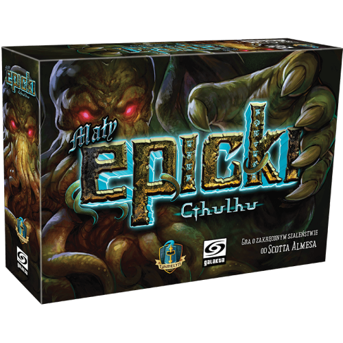 maly-epicki-cthulhu.png