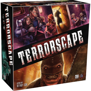 Terrorscape PL