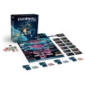 stationfall (1).png