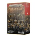 orruk-warclans-ironjawz-bigmob-spearhead (1).jpg