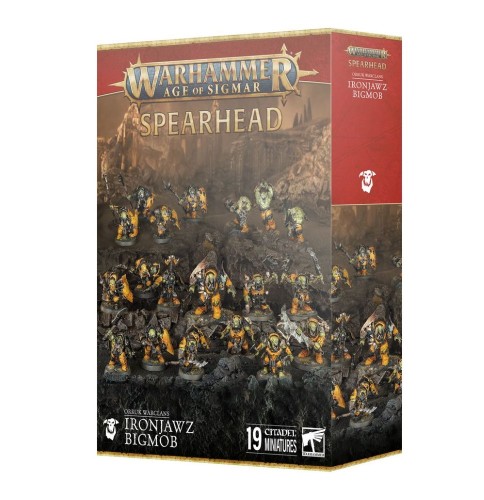 orruk-warclans-ironjawz-bigmob-spearhead (1).jpg