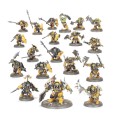 orruk-warclans-ironjawz-bigmob-spearhead (2).jpg