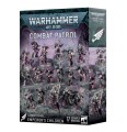 emperors-children-combat-patrol (1).jpg