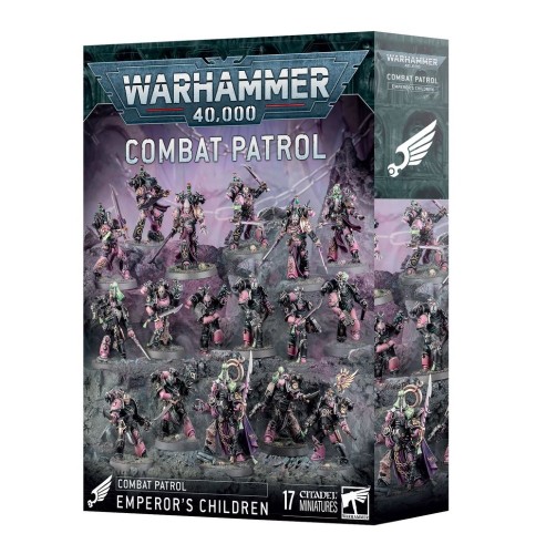 emperors-children-combat-patrol (1).jpg