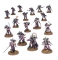 emperors-children-combat-patrol (2).jpg