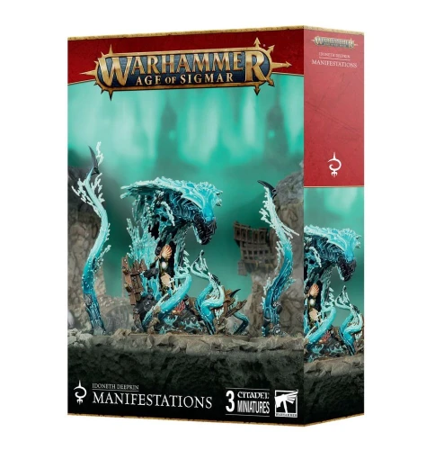 idoneth-deepkin-manifestations (1).jpg