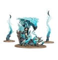 idoneth-deepkin-manifestations (2).jpg
