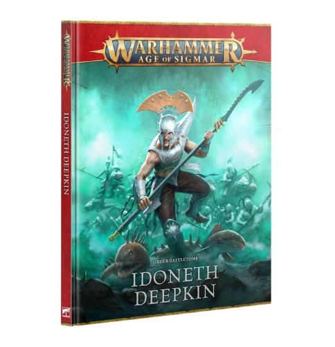 idoneth-deepkin-battletome.jpg