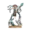 idoneth-deepkin-mathaela-oracle-of-the-abyss (2).jpg