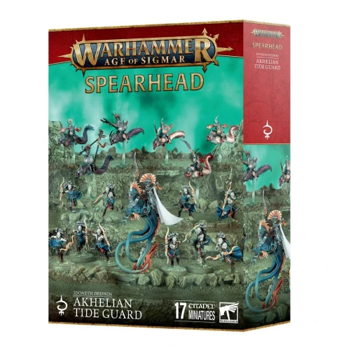 idoneth-deepkin-spearhead-akhelian-tide-guard (1).jpg