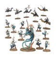 idoneth-deepkin-spearhead-akhelian-tide-guard (2).jpg