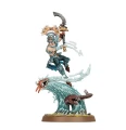 idoneth-deepkin-ikon-of-the-sea (2).jpg
