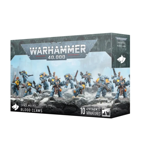 space-wolves-blood-claws (1).jpg