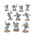 space-wolves-blood-claws (2).jpg