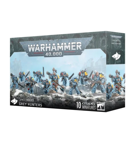 space-wolves-grey-hunters (1).jpg