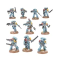 space-wolves-grey-hunters (2).jpg