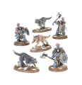 space-wolves-wolf-guard-headtakers (2).jpg