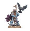 space-wolves-njal-stormcaller (2).jpg