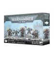 space-wolves-wolf-guard-terminators (1).jpg