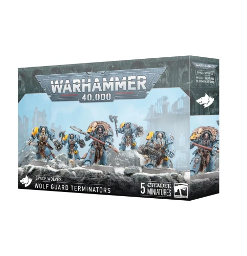 space-wolves-wolf-guard-terminators (1).jpg