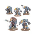 space-wolves-wolf-guard-terminators (2).jpg