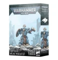 space-wolves-arjac-rockfist (1).jpg