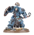 space-wolves-arjac-rockfist (2).jpg