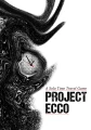 project-ecco-solo-rpg1.png