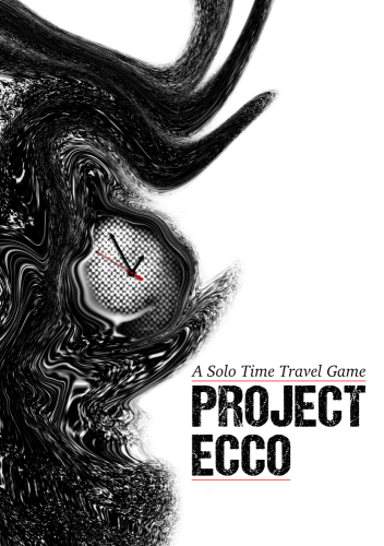project-ecco-solo-rpg1.png