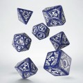 starfinder-signal-of-screams-dice-set-7 (2).jpg