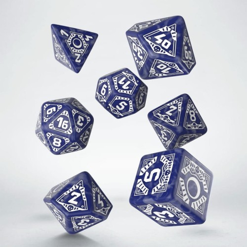 starfinder-signal-of-screams-dice-set-7 (2).jpg