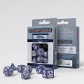 starfinder-signal-of-screams-dice-set-7 (3).jpg