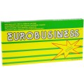 eurobiznes-gra.jpg