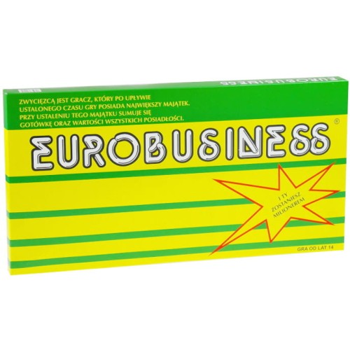 eurobiznes-gra.jpg