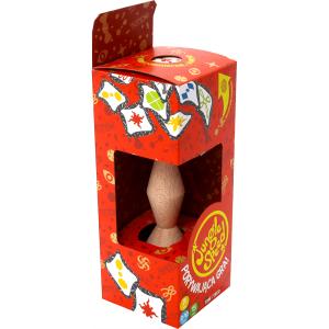 Jungle Speed Eco (2020)