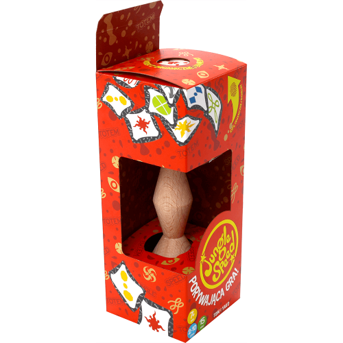 rebel-gra-imprezowa-jungle -speed-eco-box3d.png