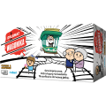 Rebel-gra-imprezowa-Dylemat-wagonika-box3d.png