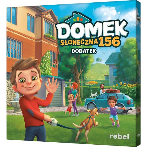 Domek156_box_3d_3_szablon1.jpg